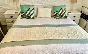 The Old Post House B&B